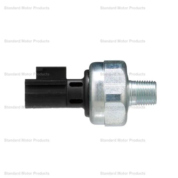 PS-417 – STANDARD IGN Oil Pressure Switch, OE Replacement Genuine Intermotor Quality